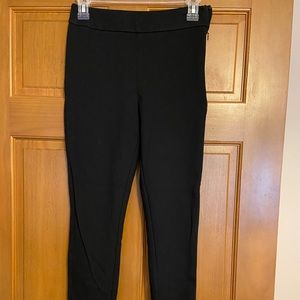 Women’s stretch dress pants